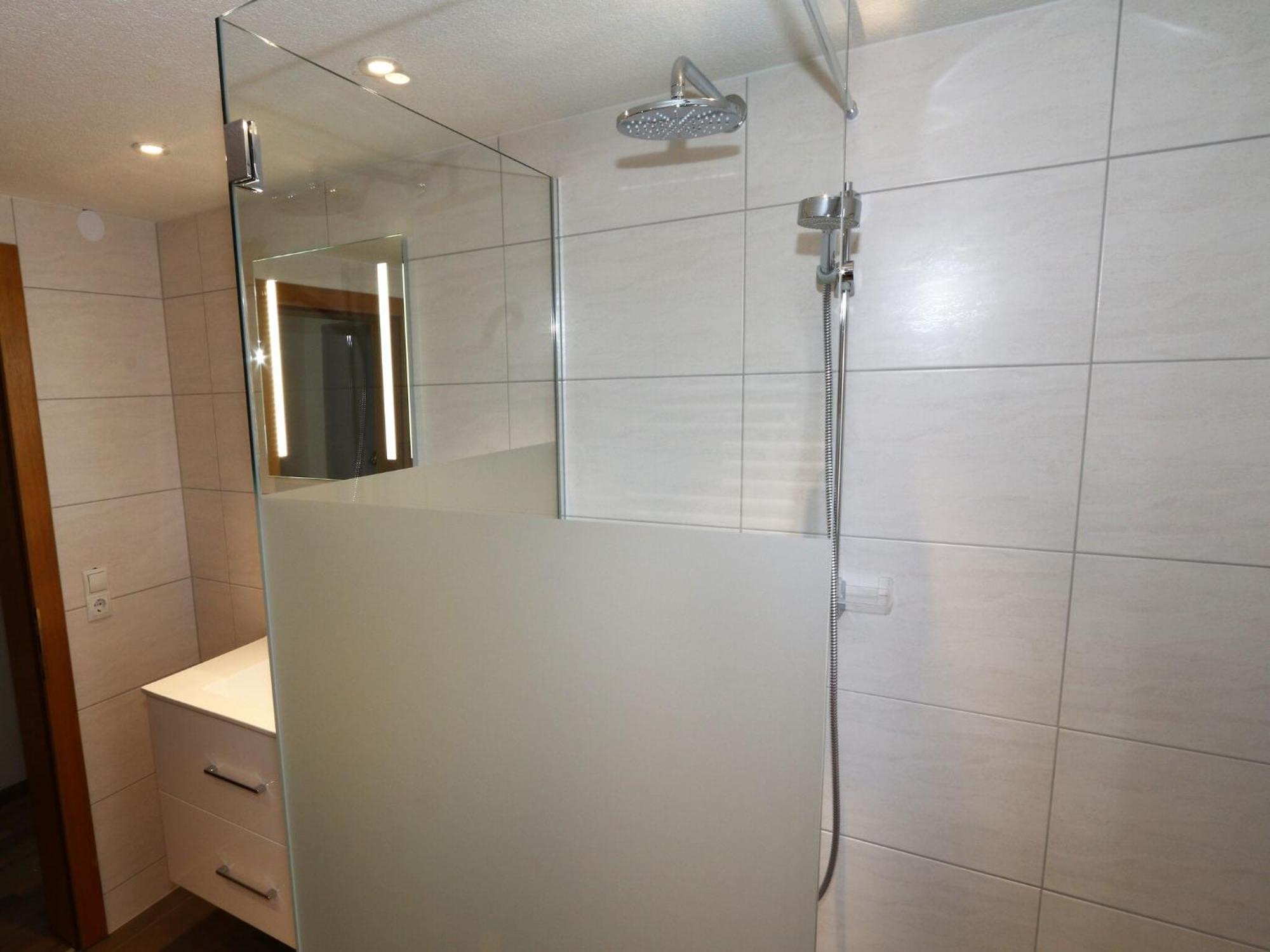Holiday Home Bergheim F Gen ฟือเกน ภายนอก รูปภาพ