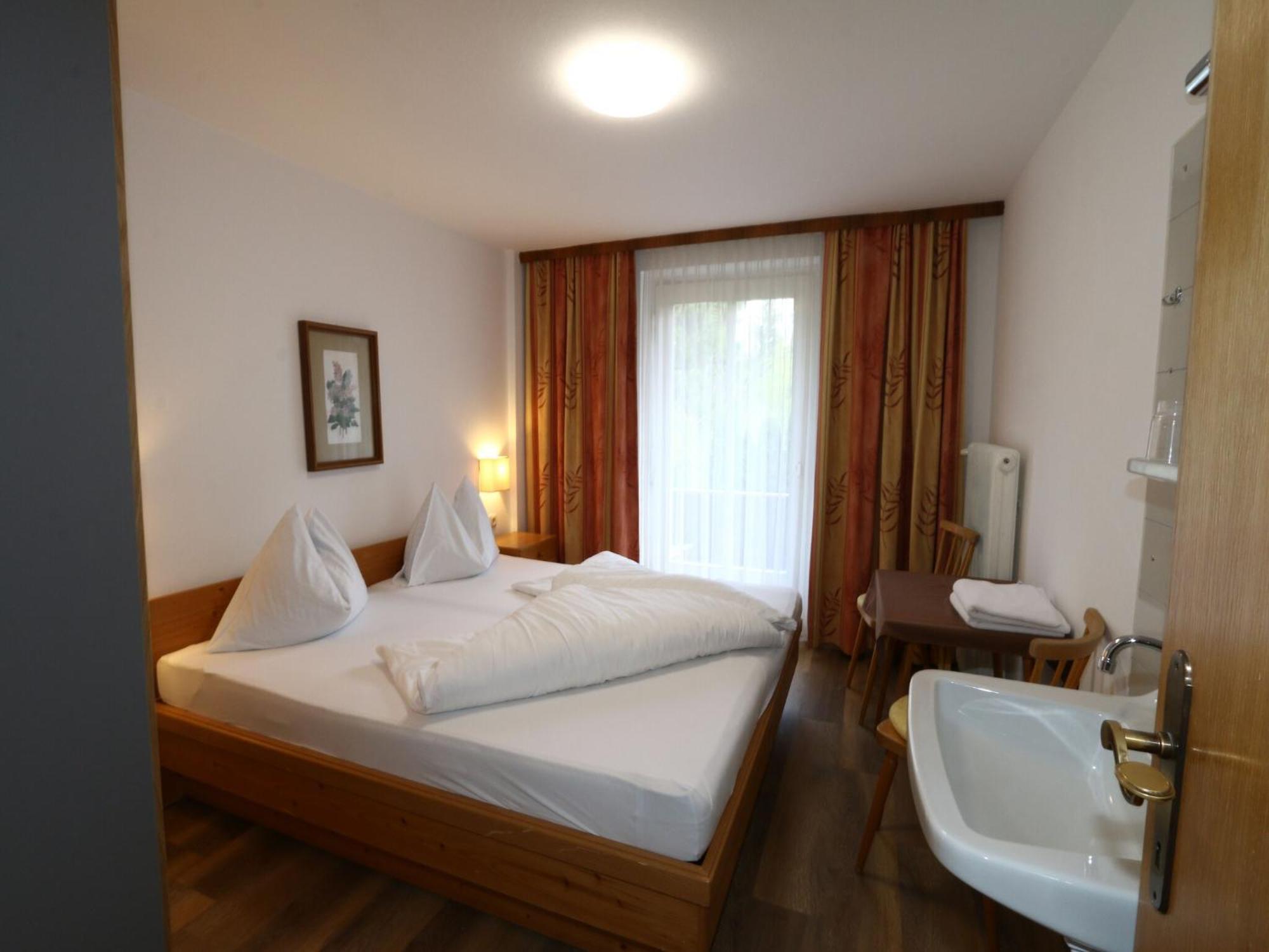 Holiday Home Bergheim F Gen ฟือเกน ภายนอก รูปภาพ