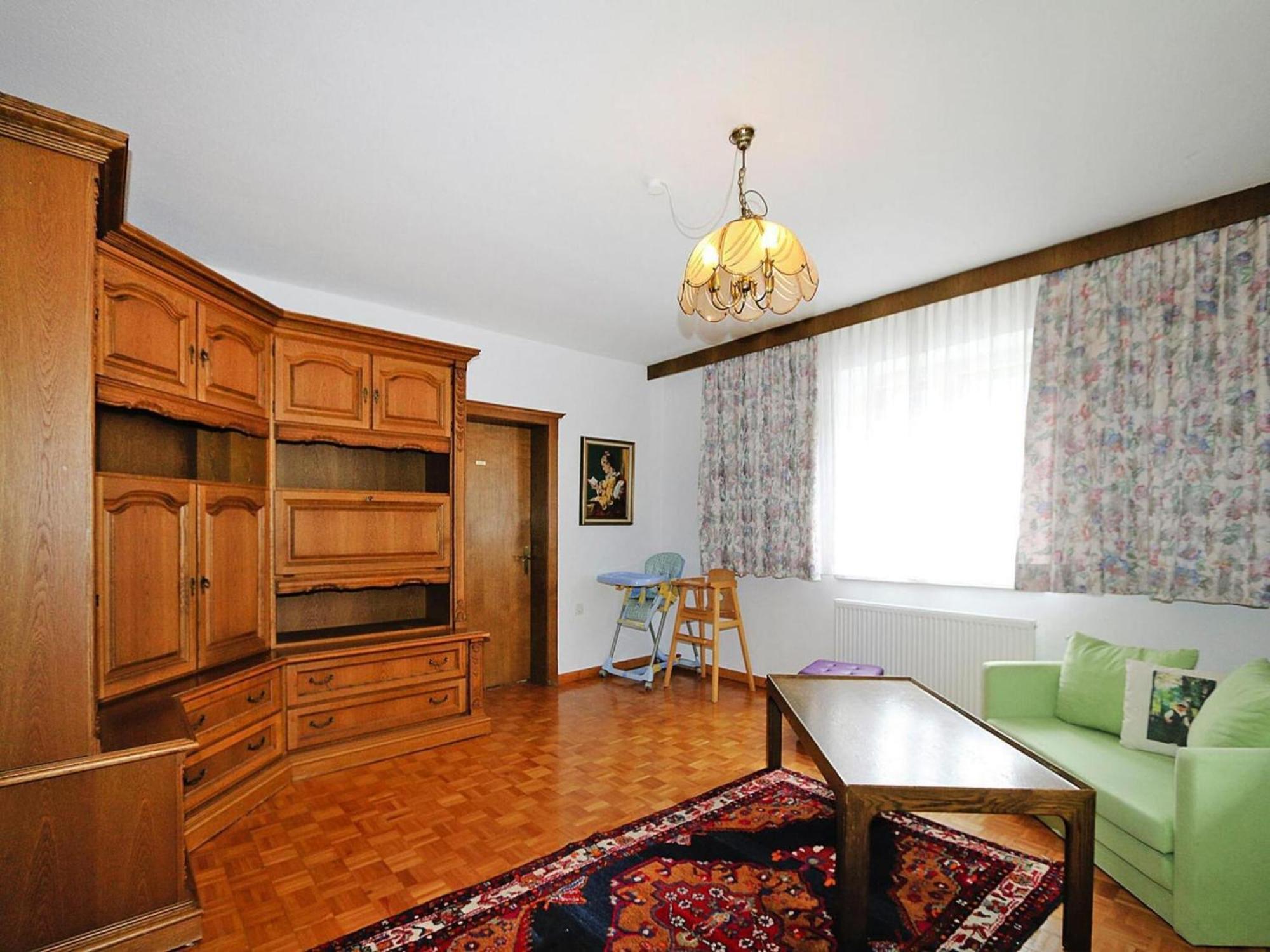 Holiday Home Bergheim F Gen ฟือเกน ภายนอก รูปภาพ